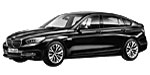 BMW F07 B1054 Fault Code