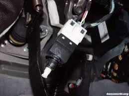 See B1054 in engine