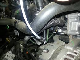 See B1054 repair manual